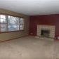 2819 N 73rd St, Kansas City, KS 66109 ID:11791324