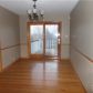 2819 N 73rd St, Kansas City, KS 66109 ID:11791325