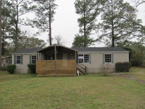 2262 Washington Ave, Green Cove Springs, FL 32043
