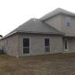 21191 Beau Chateau Blvd, Ponchatoula, LA 70454 ID:11777675