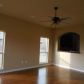 21191 Beau Chateau Blvd, Ponchatoula, LA 70454 ID:11777684