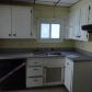 425 Southmont Blvd, Johnstown, PA 15905 ID:11779564