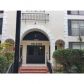 3680 INVERRARY DR # 3N, Fort Lauderdale, FL 33319 ID:11772203