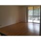 3680 INVERRARY DR # 3N, Fort Lauderdale, FL 33319 ID:11772204