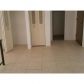 3680 INVERRARY DR # 3N, Fort Lauderdale, FL 33319 ID:11772207