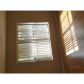 3680 INVERRARY DR # 3N, Fort Lauderdale, FL 33319 ID:11772208