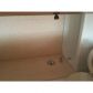 3680 INVERRARY DR # 3N, Fort Lauderdale, FL 33319 ID:11772209