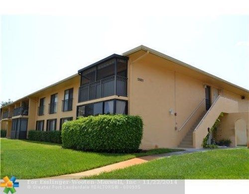5915 Washington St # 112, Hollywood, FL 33023