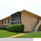 5915 Washington St # 112, Hollywood, FL 33023 ID:11595591