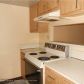 5915 Washington St # 112, Hollywood, FL 33023 ID:11595592