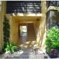 5915 Washington St # 112, Hollywood, FL 33023 ID:11595596