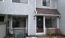 8 Peddlers Drive #8 Branford, CT 06405