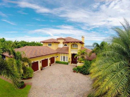 705 RIVERSIDE DR, Stuart, FL 34994