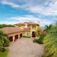 705 RIVERSIDE DR, Stuart, FL 34994 ID:11753569