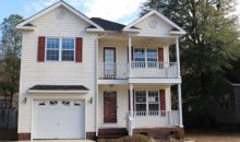 329 Montclaire Ln West Columbia, SC 29170