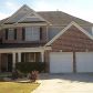 1939 Barrett Knoll Circle Nw, Kennesaw, GA 30152 ID:11691681