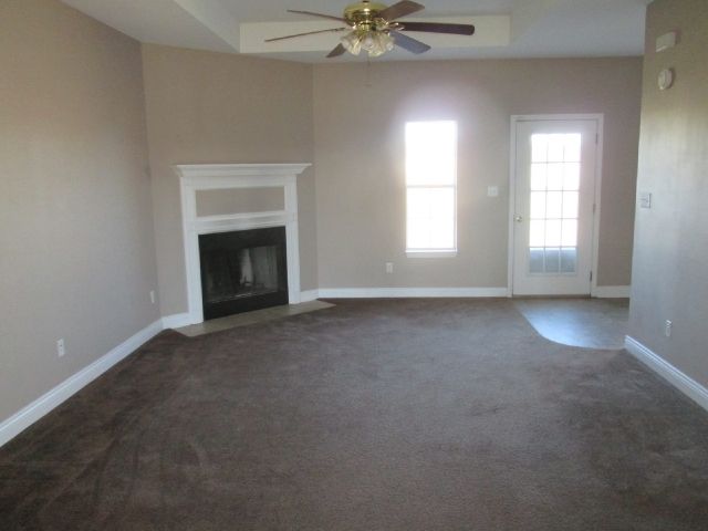 136 Foxglove Dr, Patterson, LA 70392