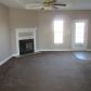 136 Foxglove Dr, Patterson, LA 70392 ID:11777696