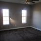 136 Foxglove Dr, Patterson, LA 70392 ID:11782334