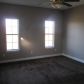136 Foxglove Dr, Patterson, LA 70392 ID:11777698