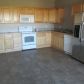136 Foxglove Dr, Patterson, LA 70392 ID:11782335