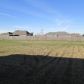 136 Foxglove Dr, Patterson, LA 70392 ID:11777699
