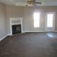 136 Foxglove Dr, Patterson, LA 70392 ID:11782336