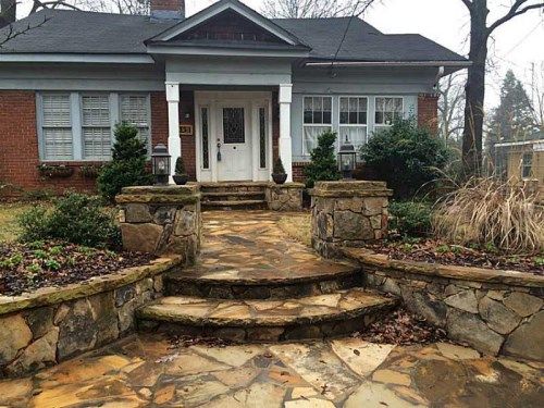 115 Cambridge Avenue, Decatur, GA 30030