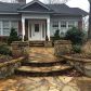 115 Cambridge Avenue, Decatur, GA 30030 ID:11704213