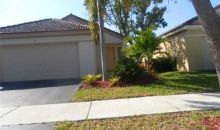 1403 SABAL TR Fort Lauderdale, FL 33327