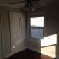 3843 Central Ave, Indianapolis, IN 46205 ID:11783420