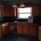 3843 Central Ave, Indianapolis, IN 46205 ID:11783421