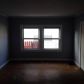 3843 Central Ave, Indianapolis, IN 46205 ID:11783422