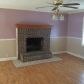 323 Bates View Dr, Travelers Rest, SC 29690 ID:11794518