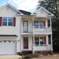 329 Montclaire Ln, West Columbia, SC 29170 ID:11794520