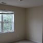 329 Montclaire Ln, West Columbia, SC 29170 ID:11794522