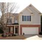 3727 Summer Rose Court, Atlanta, GA 30341 ID:11691702
