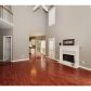 3727 Summer Rose Court, Atlanta, GA 30341 ID:11691703