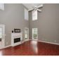3727 Summer Rose Court, Atlanta, GA 30341 ID:11691704