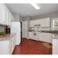 3727 Summer Rose Court, Atlanta, GA 30341 ID:11691705
