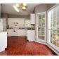 3727 Summer Rose Court, Atlanta, GA 30341 ID:11691706