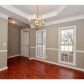 3727 Summer Rose Court, Atlanta, GA 30341 ID:11691707