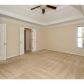 3727 Summer Rose Court, Atlanta, GA 30341 ID:11691708