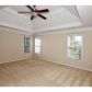 3727 Summer Rose Court, Atlanta, GA 30341 ID:11691709