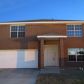 1011 Vicksburg Drive, Ennis, TX 75119 ID:11794114