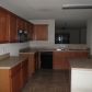 1011 Vicksburg Drive, Ennis, TX 75119 ID:11794115