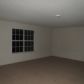 1011 Vicksburg Drive, Ennis, TX 75119 ID:11794116