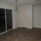 1011 Vicksburg Drive, Ennis, TX 75119 ID:11794117