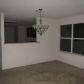 1011 Vicksburg Drive, Ennis, TX 75119 ID:11794118