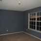 1011 Vicksburg Drive, Ennis, TX 75119 ID:11794119
